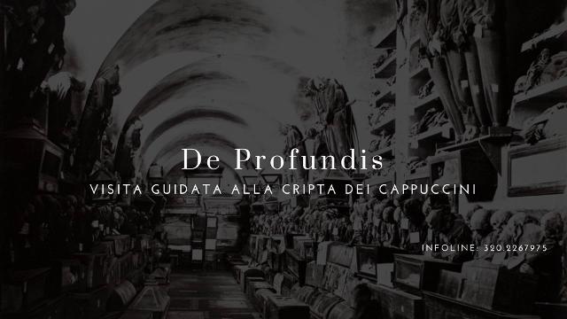 de-profundis-visita-guidata-alla-cripta-dei-cappuccini