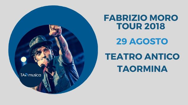 fabrizio-moro-tour-2018