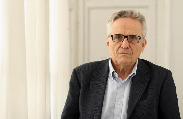 Si cercano comparse in Sicilia per il nuovo film di Marco Bellocchio