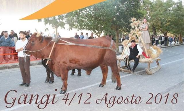 la-54-sagra-della-spiga-e-festa-dei-burgisi