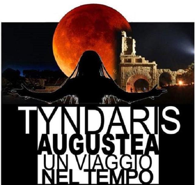 tyndaris-augustea-un-viaggio-nel-tempo