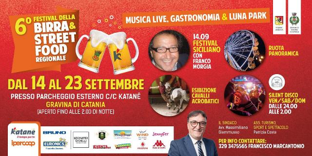 festival-della-birra