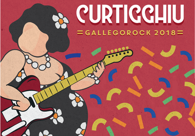 curtigghiu-gallegorock-2018