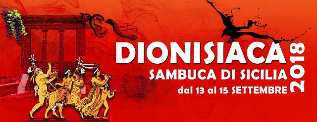 dionisiaca-festival-dedicato-alle-arti-di-dioniso