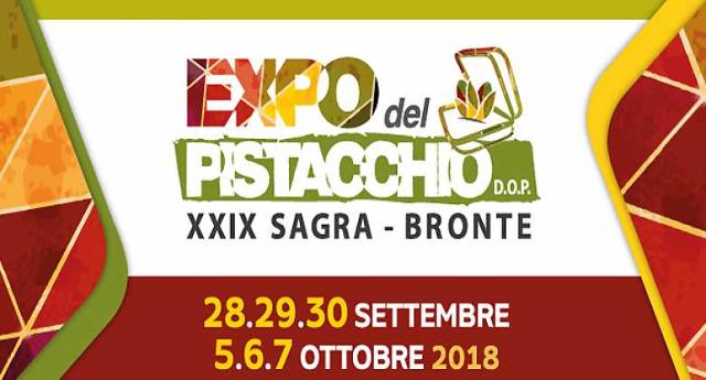 29-expo-del-pistacchio