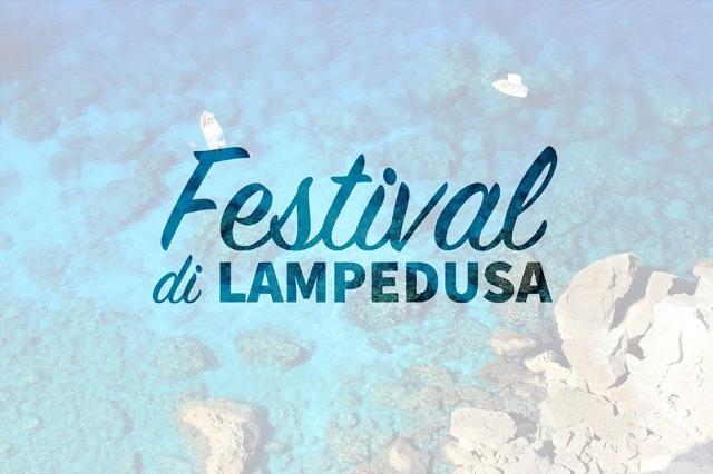 Nasce il Festival di Lampedusa