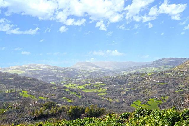 la-strada-del-vino-e-dei-sapori-della-val-di-noto