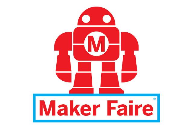 Sette innovativi progetti siciliani per il ''Maker Faire Rome''