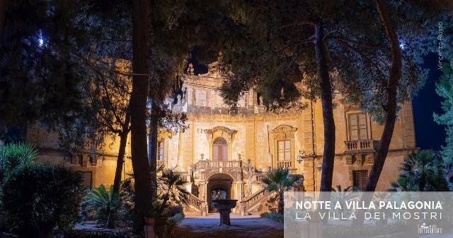 notte-a-villa-palagonia-visite-serali-alla-villa-dei-mostri