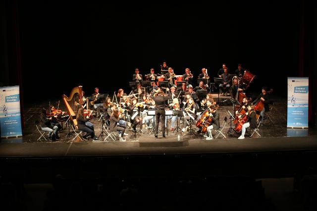orchestra-erasmus-in-concerto