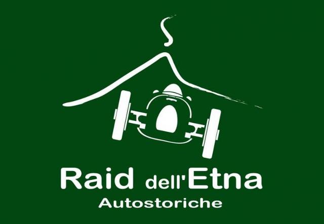 Raid dell'Etna, trionfa la passione italiana per le quattro ruote