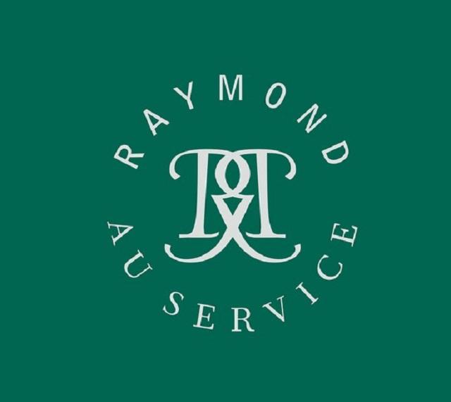 -raymond-au-service-di-olaf-nicolai