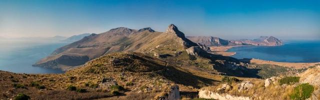 da-scopello-a-san-vito-lo-capo