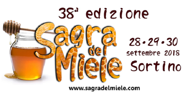 38-sagra-del-miele