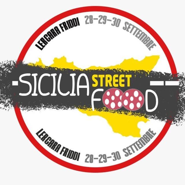 sicilia-street-food