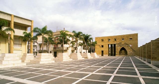 giornate-fai-per-la-scuola-nel-trapanese