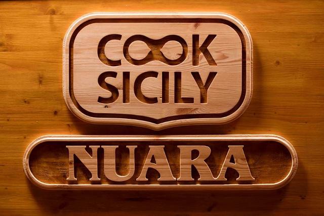 A Trapani riapre il Centro di Cultura Gastronomica ''Nuara-Cook Sicily''