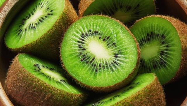 Kiwi