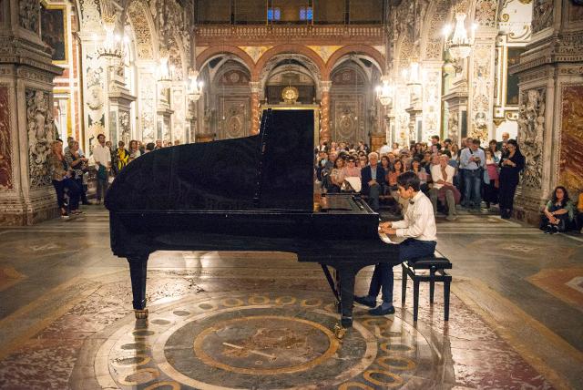 palermo-risuona-a-suon-di-pianoforte-con-piano-city-palermo