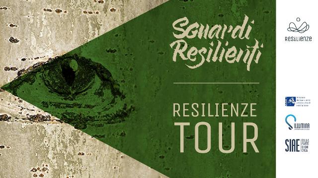 resilienze-festival-in-tour