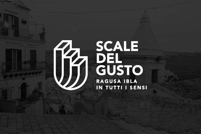 Il ''caso Scale del Gusto'' in una tesi di laurea