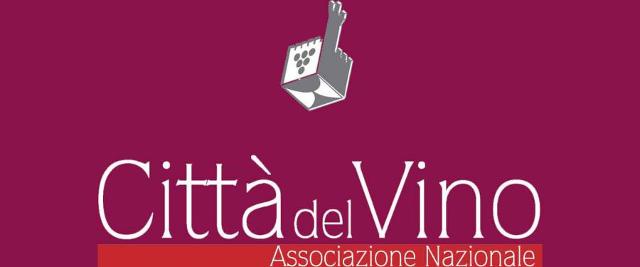 Le Città del Vino al Wine Business Forum di Palermo