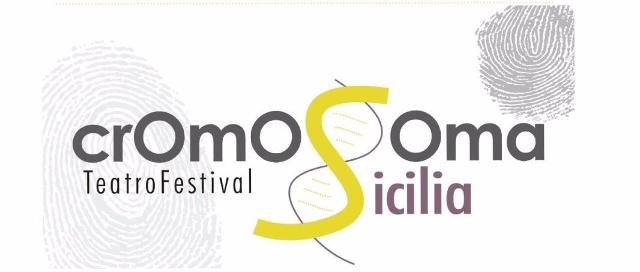 cromosoma-sicilia-teatrofestival