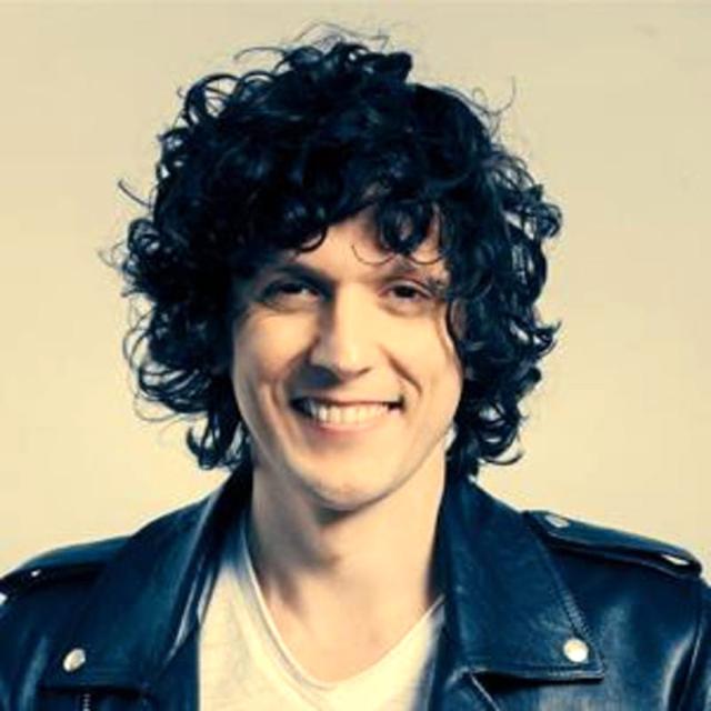 ermal-meta-tour-estivo-2022-al-teatro-pietra-rossa-di-pollina