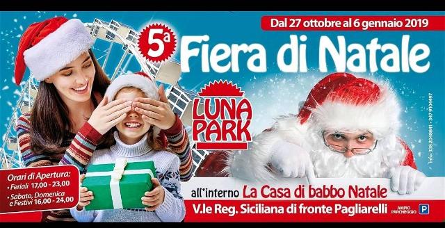 5-fiera-di-natale
