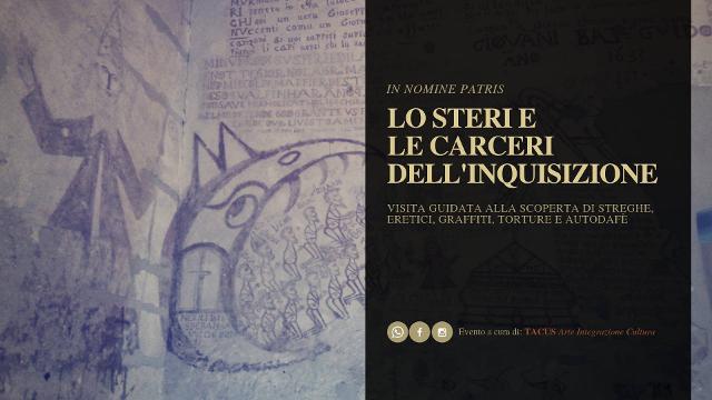 in-nomine-patris-lo-steri-e-le-carceri-dell-inquisizione