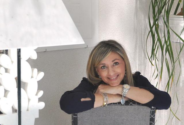 Martina Ciaccio