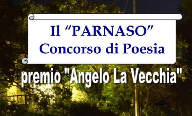 concorso-internazionale-di-poesia-il-parnaso-premio-angelo-la-vecchia