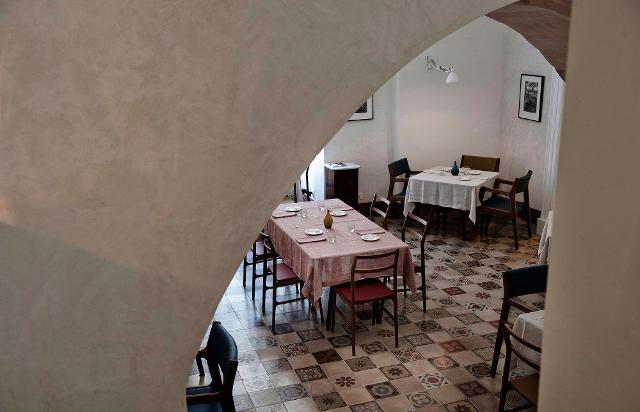 Ristorante Accursio
