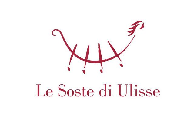 Le Soste di Ulisse Le Soste di Ulisse