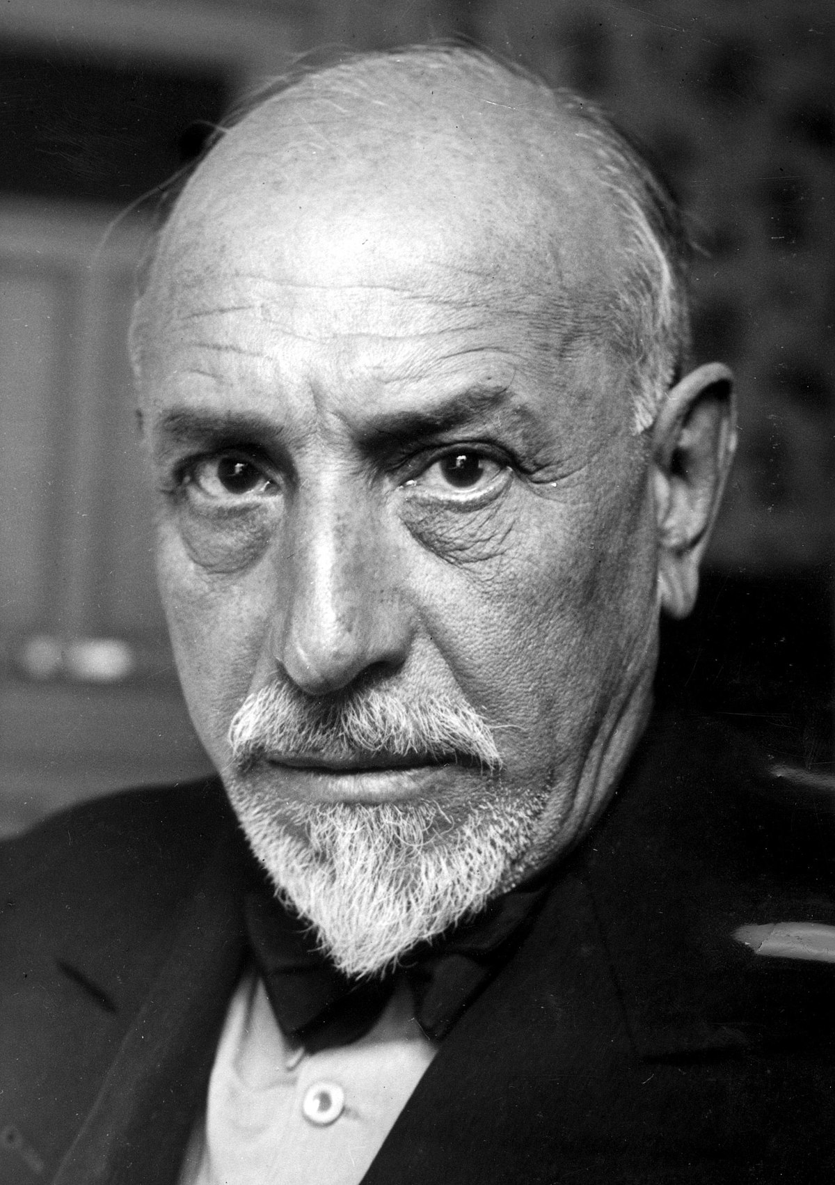 Il fu Mattia Pascal, di Luigi Pirandello