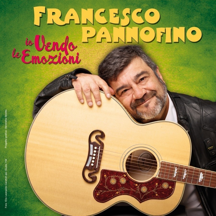 Io vendo emozioni