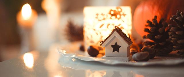 Se avete una casa piccola non riempitela con oggetti decorativi ingombranti... Se avete una casa piccola non riempitela con oggetti decorativi ingombranti...