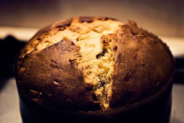 Vento Dolce Di Natale Zecchino Doro.Piccola Storia Dei Sapori Di Natale Guida Sicilia