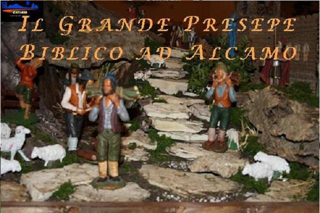 presepe-biblico-di-alcamo