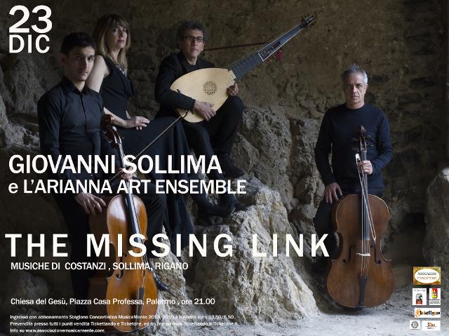 giovanni-sollima-in-the-missing-link