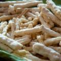 La Sicilia che resiste nei Presìdi Slow Food