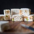 La Sicilia che resiste nei Presìdi Slow Food