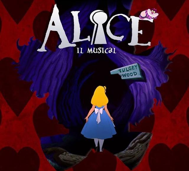 alice-musical