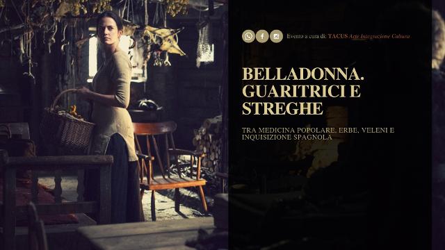 belladonna-guaritrici-e-streghe-tra-medicina-e-inquisizione