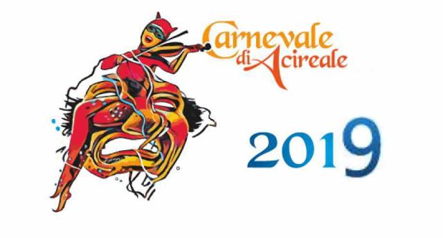 carnevale-di-acireale-il-piu-bello-di-sicilia