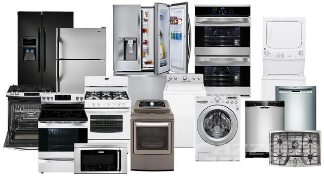 Il provvedimento punta a sostenere la filiera produttiva nazionale e il commercio elettronico...