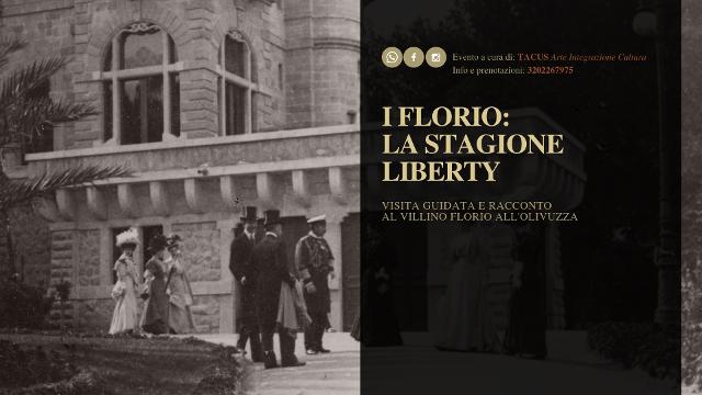 i-florio-la-stagione-liberty