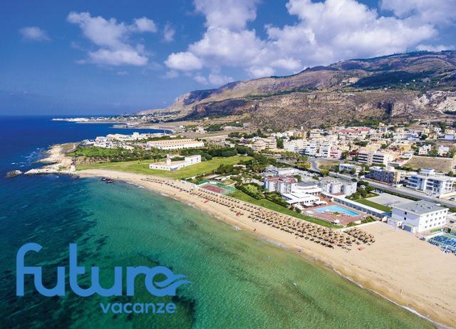 Il tour operator Futura Vacanze scommette il suo 2019 sulla Sicilia