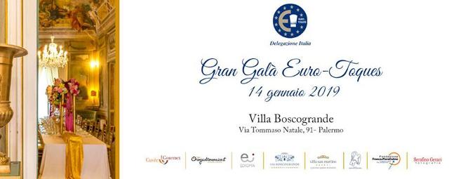 azienda per le donne madrid parma azienda per le donne madrid parma