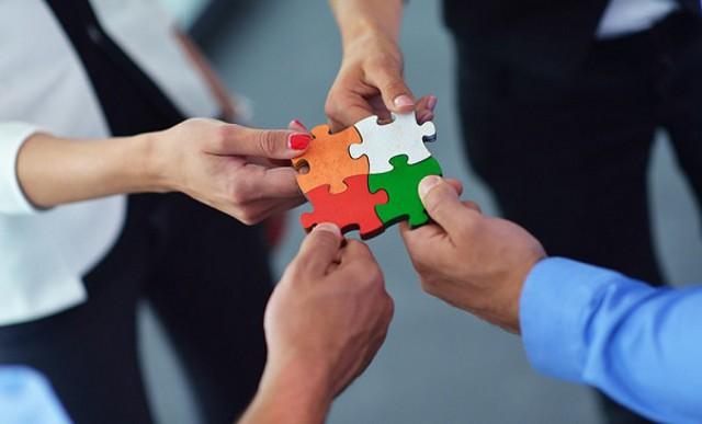Il trend 2019 delle aziende italiane